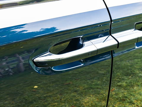 2026�� PHEV Ǭ��Ultra