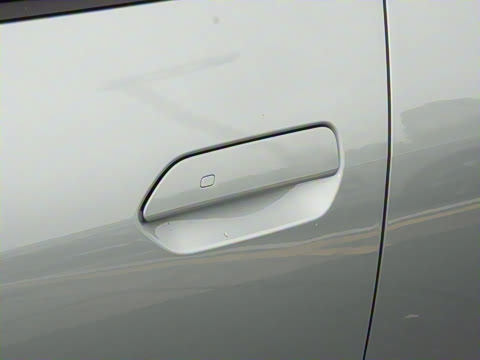 2025�� DM-i 150KM������