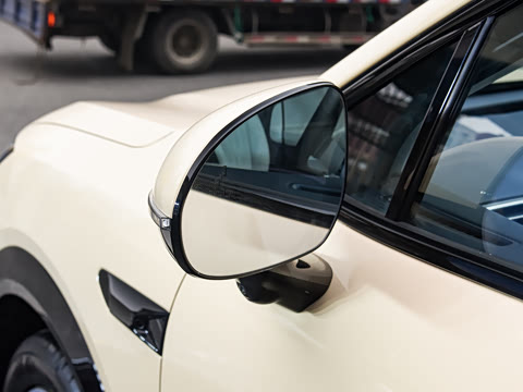 2026�� �����