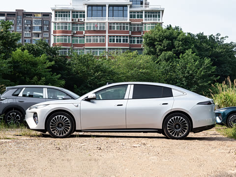 2026�� EV 775KM�����