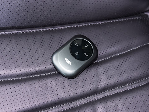 2026�� �����