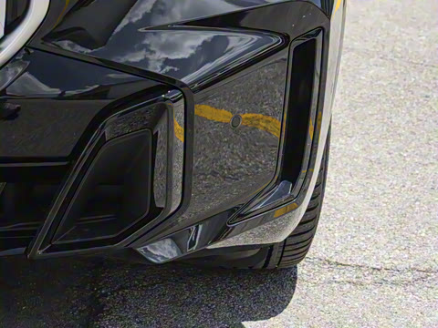 2025�� xDrive 30Li ������M�˶���ҹ��װ