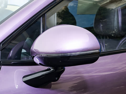 2026�� �����