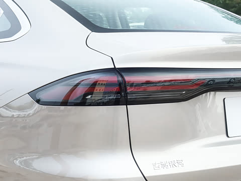 2026�� 60km̽����