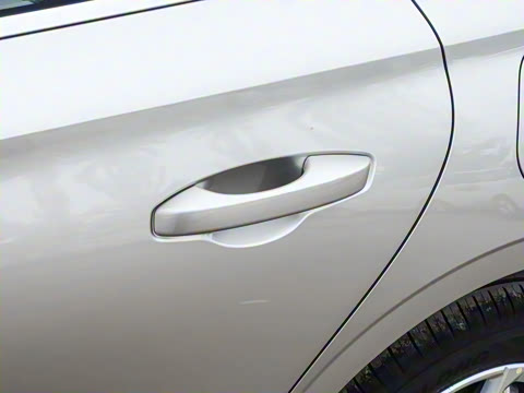 2026�� 60km̽����