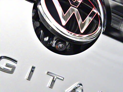 2026�� L 300TSI DSG ������