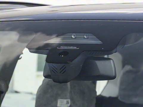 2025�� xDrive 30Li ������M�˶���ҹ��װ