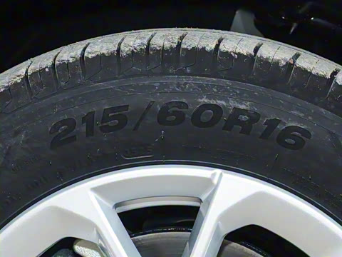 2026�� 60km̽����