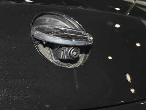 2026�� CLE 300 4MATIC �����ͽ��ܳ�