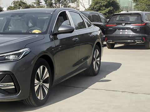 2025�� EM-i 150km ������