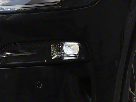 2026�� ���� 300�����״������