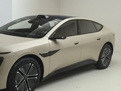 2026�� �Ŀ� Max ˫������̰�