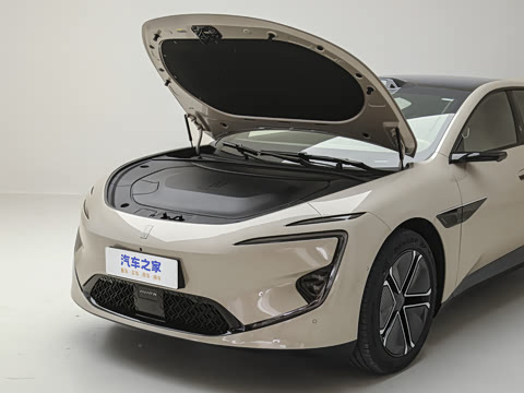 2026�� �Ŀ� Max ˫������̰�