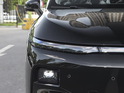 2025�� 550������