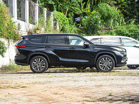 2026�� 2.5L���ܵ��˫������������ 7��