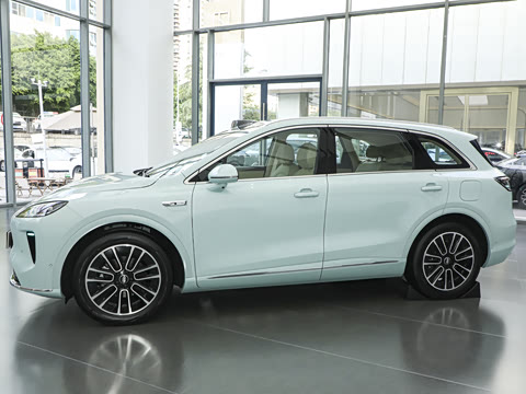 2025�� ���� Max