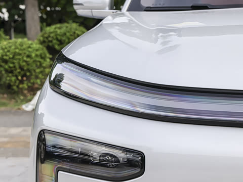 2026�� ���� 300Pro Ǭ����