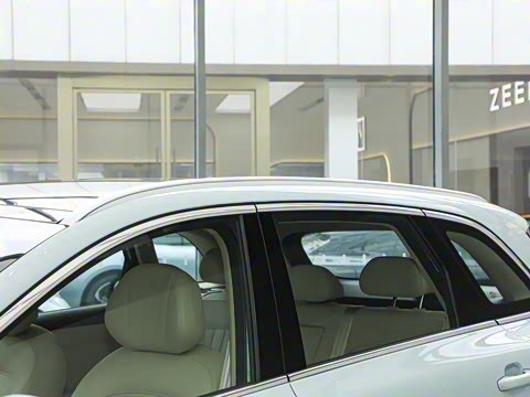 2025�� ���� Max