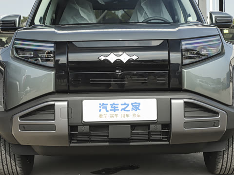 2025�� 501KM ����Ultra��