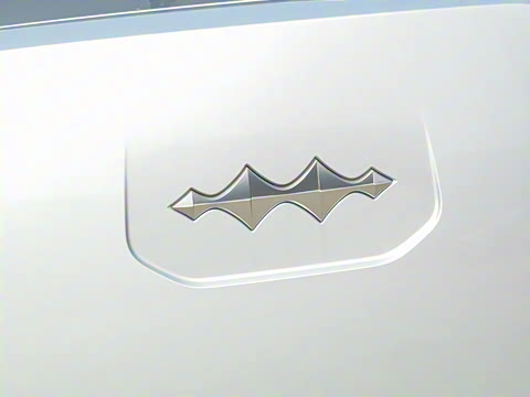 2025�� 501KM ����Ultra��