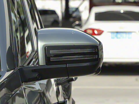 2025�� 501KM ����Ultra��