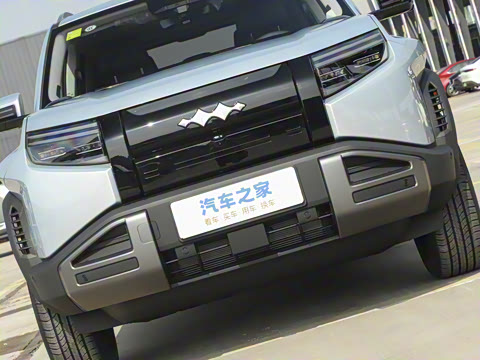 2025�� 501KM ����Ultra��