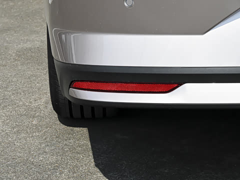 2026�� 170 Max+�콢