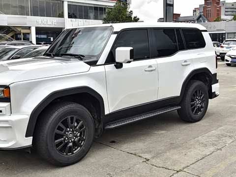 2026�� 2.4T WALD�ֵ°� 5��