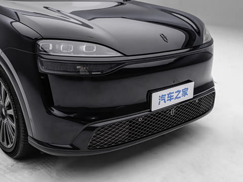 2026�� ���� Ultra�� 6��