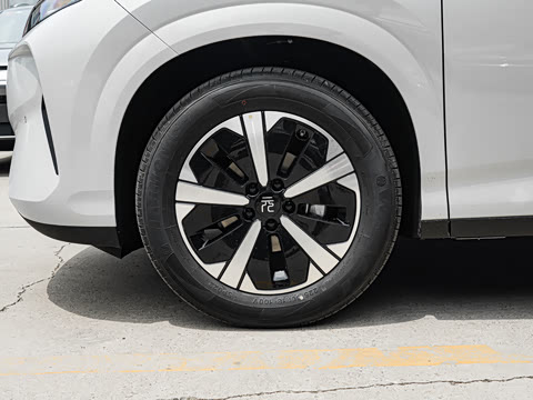 2026�� 540KM ������