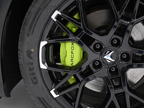 2026�� 1450 Ԫ�����а�