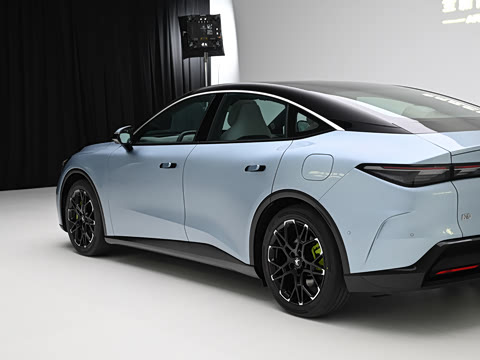 2026�� 1450 Ԫ�����а�