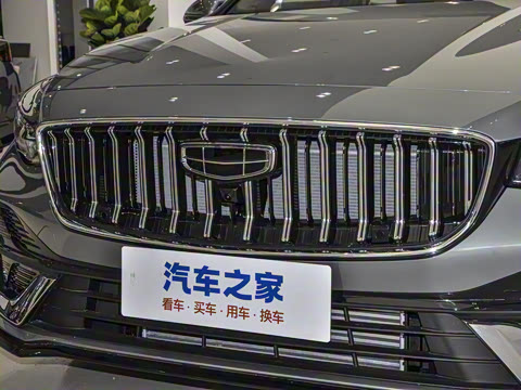 2026�� ������ 2.0TD ���°�