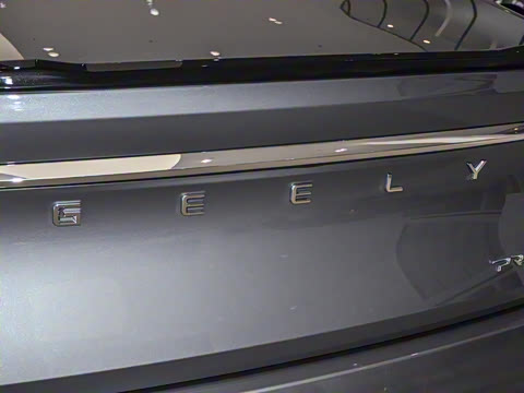 2026�� ������ 2.0TD ���°�