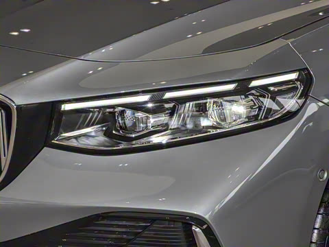 2026�� ������ 2.0TD ���°�