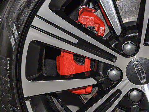 2026�� ������ 2.0TD ���°�