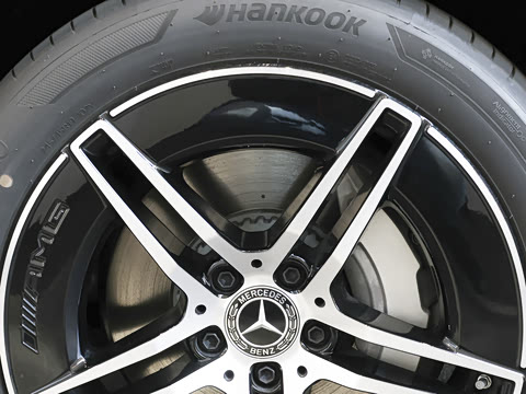 2026�� E 300 ʱ�����˶���