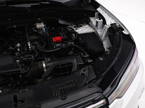 2026�� 1.5T Max��