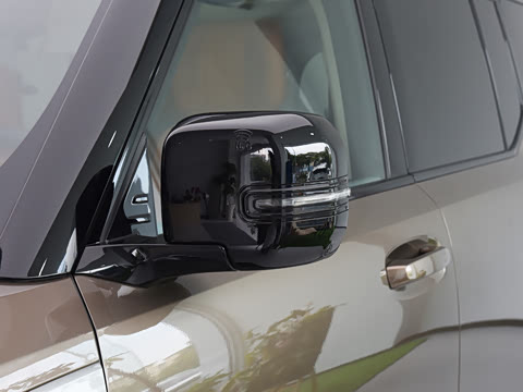 2026�� 1.5T PHEV Max 6��