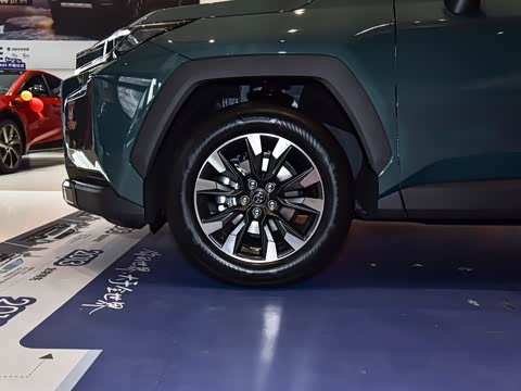 2026�� ˫�� 2.0L ����������