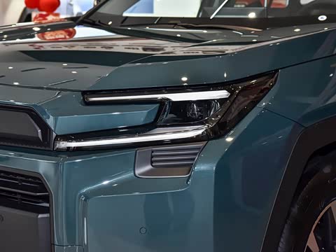 2026�� ˫�� 2.0L ����������