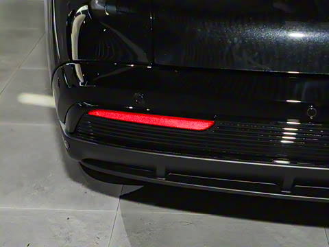 2025�� ����200�����˶���