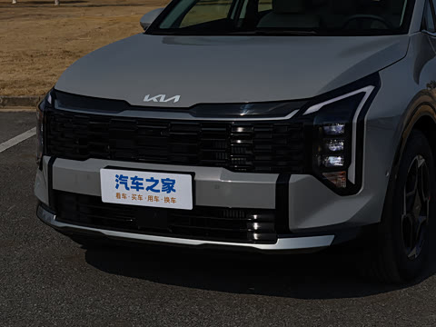 2026�� ����������