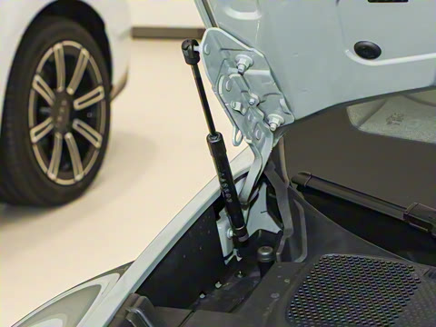 2026�� �ȷ�quattro��