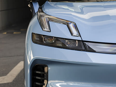 2026�� 230��������Ultra