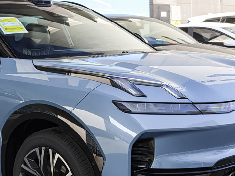 2026�� 230��������Ultra