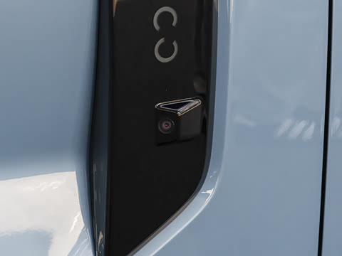 2026�� 230��������Ultra