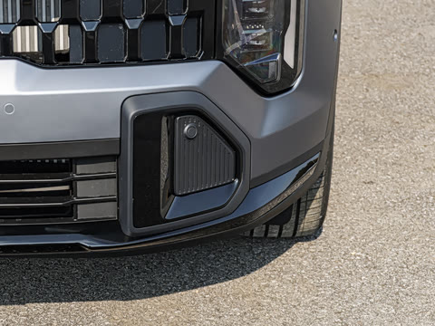 2026�� 2.0T X-line