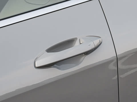 2026�� ���������