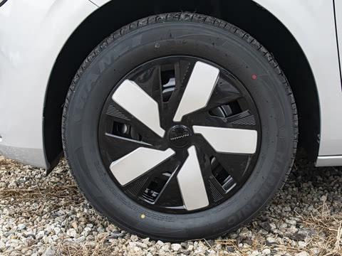 2026�� ���Ŀ� 430Air